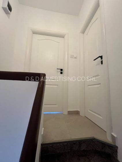 Matei Voievod - Apartament 2 camere - RENOVAT COMPLET - Centrala proprie - 7