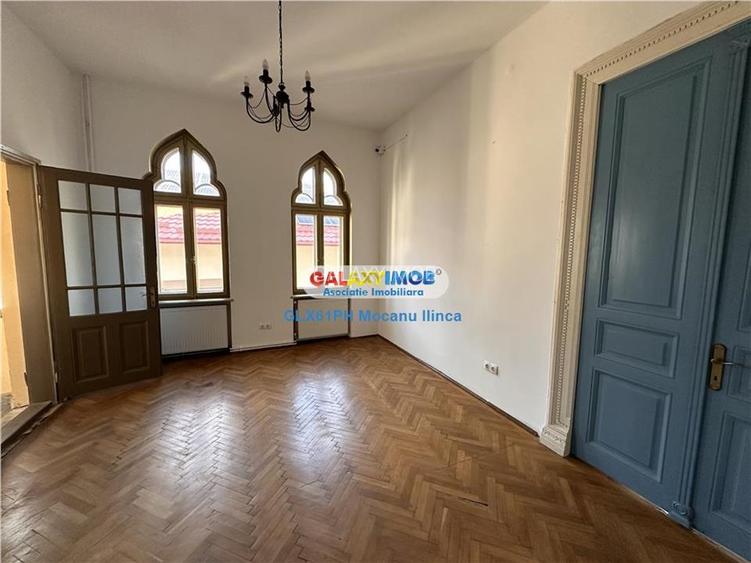 Inchiriere spatiu birouri 90 mp, Ultracentral, Ploiesti - 2