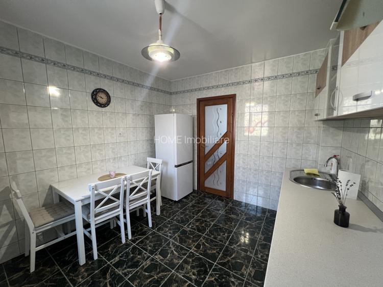Apartament 3 camere, Miron Costin - 7