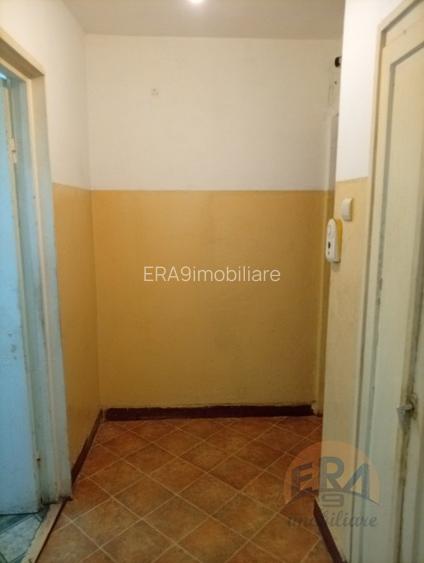 Apartament 2 camere,Rogerius, Str. Transilvaniei - 4