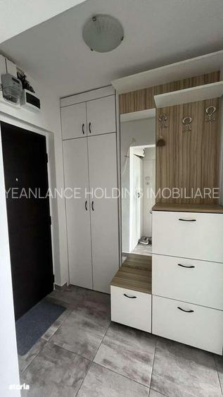 1 Decembrie 1918.Va propunem spre inchiriere apartament cu 1 camere,decomandat - 2