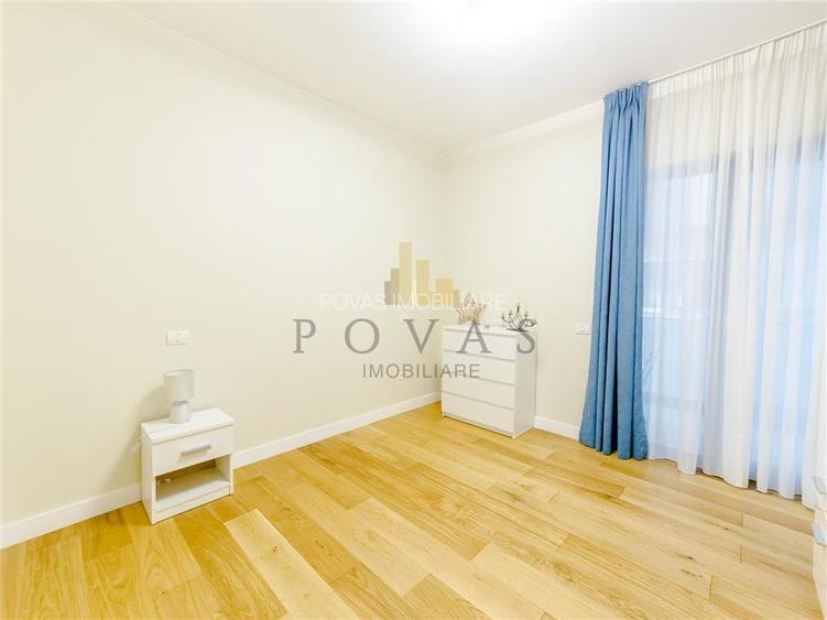 Inchiriere Apartament 3 Camere Erou Iancu Nicolae - 5