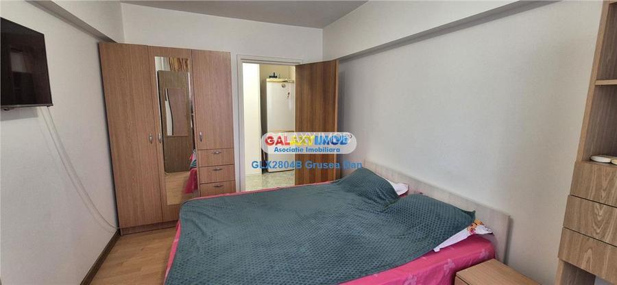 obor 2 camere 51mp modern 1980 | 2x AC 2xTV balcon cada metrou - 2