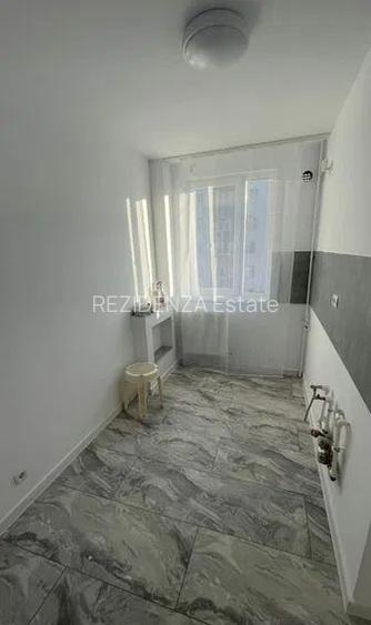 APARTAMENT 2 CAMERE RENOVAT PARC DRUMUL TABEREI METROU - 2