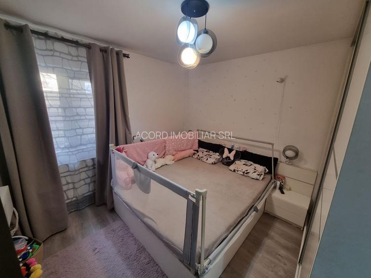 Bratianu  -casa cu deschidere pe colt - 14