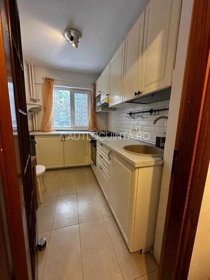 Apartament 3 camere | Tineretului | 5” metrou - 4