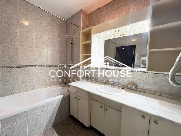 VILA P+E,  4 camere, ansamblu rezidential,  IANCU NICOLAE -British School - 32