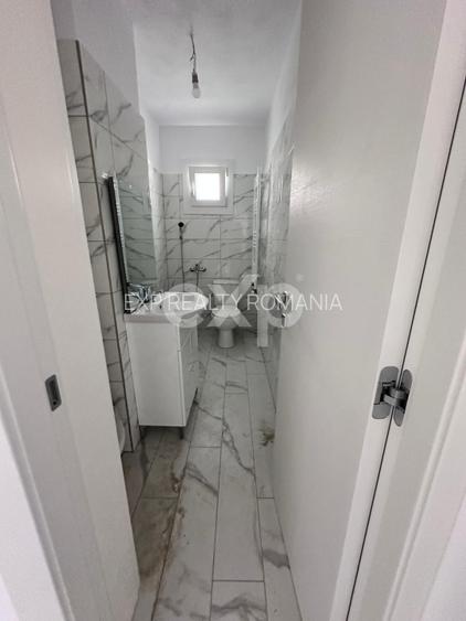 Apartament 2 camere,Parter , Micro 11 - 8