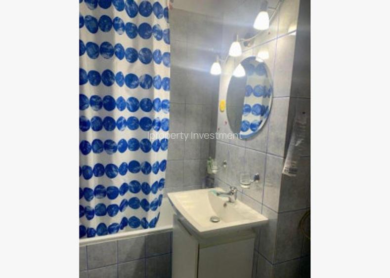 3 Camere | 13 Septembrie | Decomandat | Central - 8