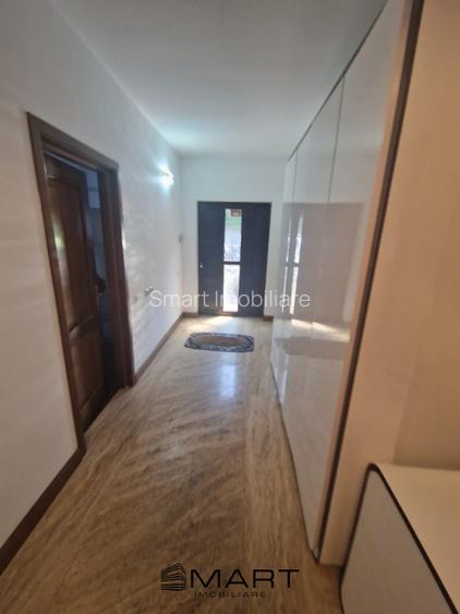 Casa cu 2 nivele in Cartierul Tilisca - 18