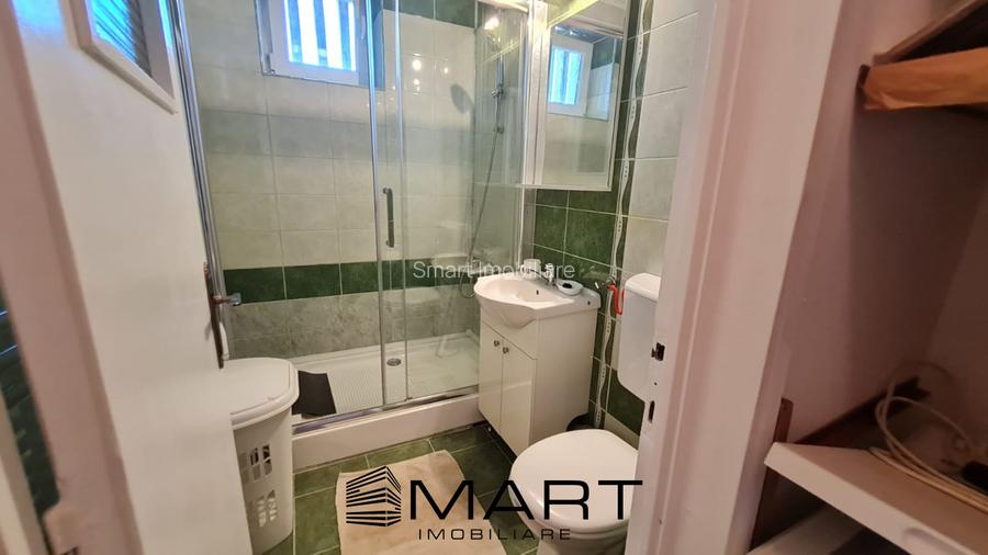 Apartament cu 3 camere Zona Rahovei - 6