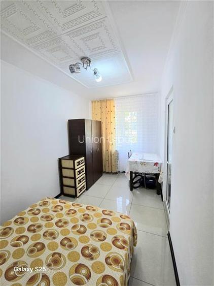 Apartament 2 Camere Renovat Complet, etaj 2, zona Ciresica - 4