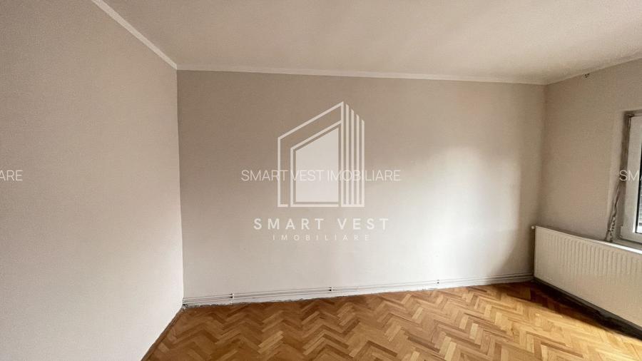 Apartament 3 camere | Etaj 4 | Micro 16 - 13