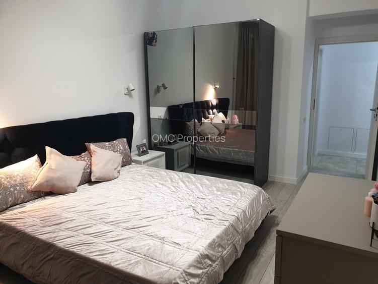 Apartament 2 camere - bloc nou - metrou Mihai Bravu - Vitan - 2
