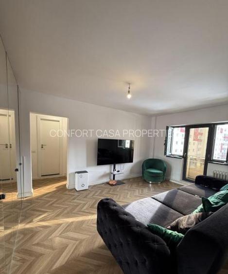 Tineretului, metrou, Piata Norilor, Facultati - 2