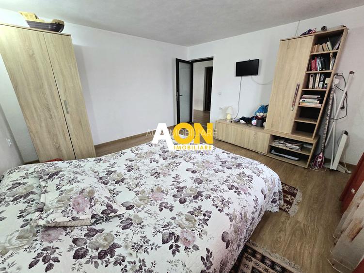 Casa Individuala 4 Camere, 1750mp Teren, Zona Sard - 5