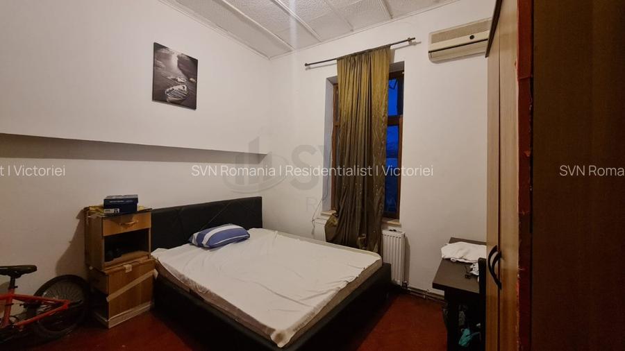 REV2003764 Vila interbelica investitie Buzesti - 7