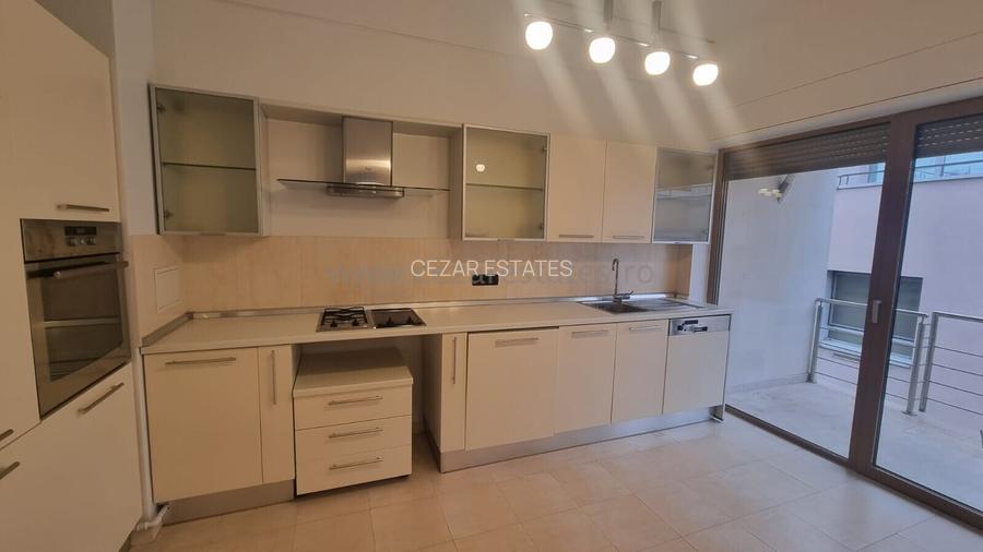 PRIMAVERII DE VINZARE DUPLEX 5 CAMERE LOC PARCARE - 7