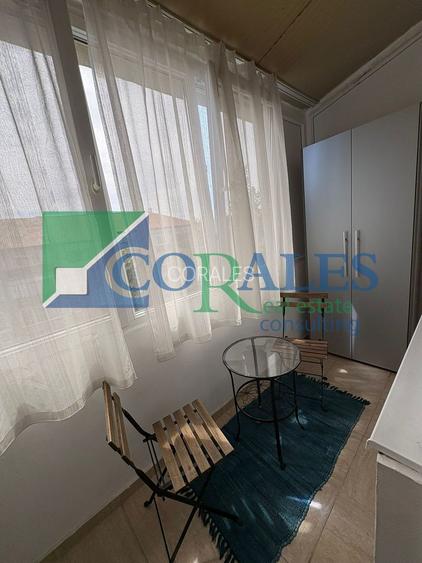 Langa Parcul Bucovina! Model decomandat! - 8