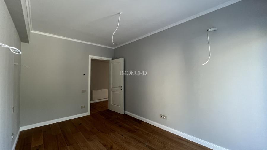 Unirii, apartament cu 2 parcari ! - 14