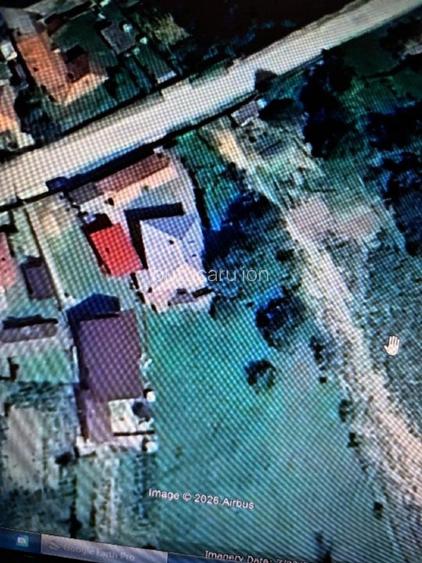 Vand casa cu teren 3384mp  in Barsanesti - 6