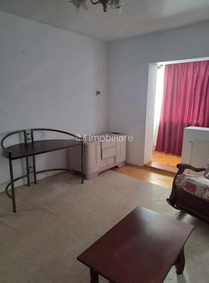 Girocului - Apartament 2 Camere - 5
