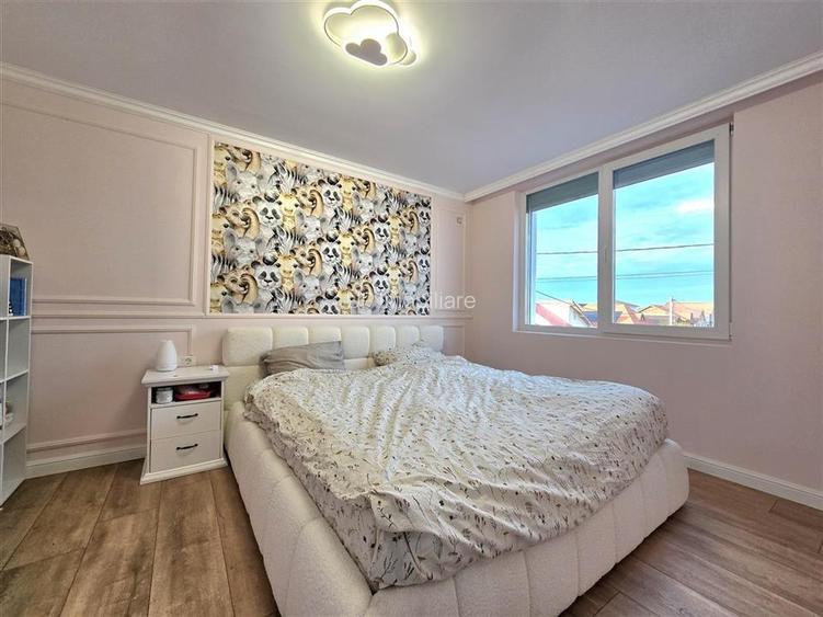 CASA LUX | SANTANDREI (ORADEA) | BIHOR - 18