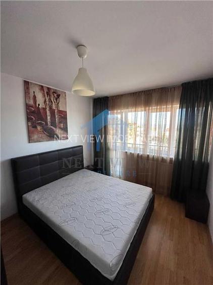 Apartament 3 camere, Calea Turzii - 3