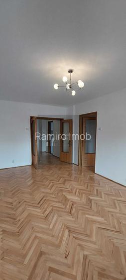 Inchiriere Apartament 2 camere | 13 septembrie | Nemobilat | 65 mp - 4