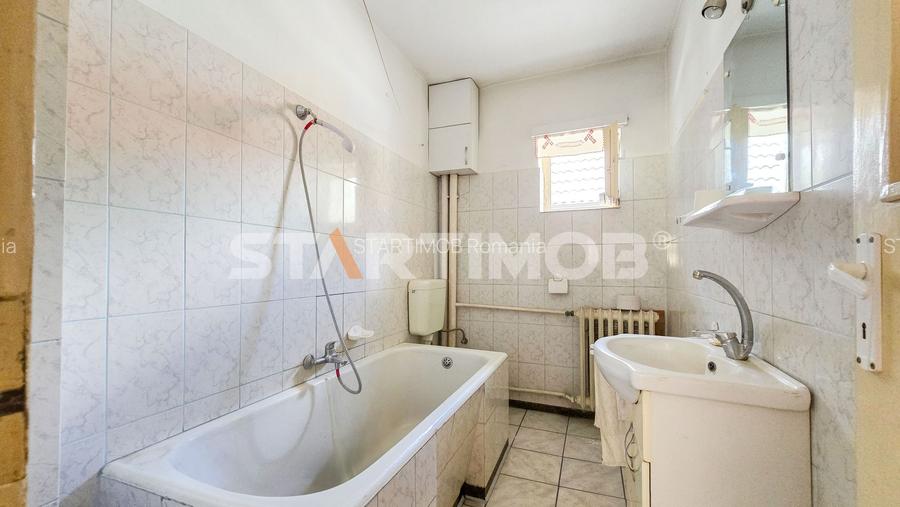 Casa cu teren Ozun - 5