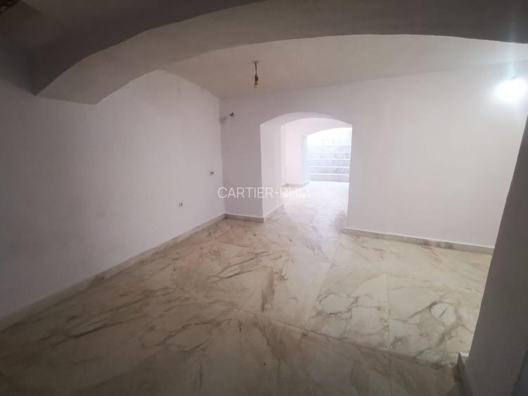 De vanzare spatiu SAD – Ultracentral- 636 - 9