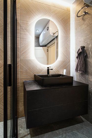 Vânzare  | Duplex | Spațioasă | Modernă | Utilități | Încălzire în Pardoseala | - 5