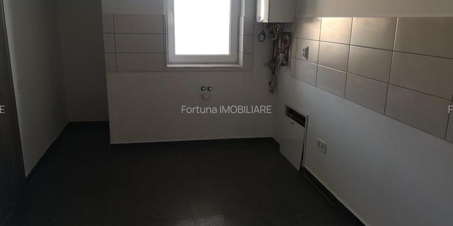 Apartament In Vila Cu  Gradina  Proprie - 3