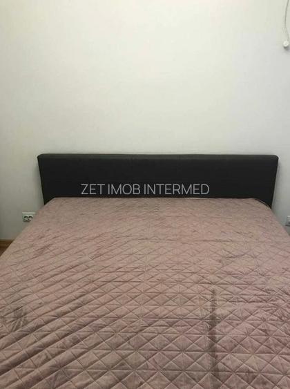 2 camere Dristor - imobil 2018 *parcare privata* - 6