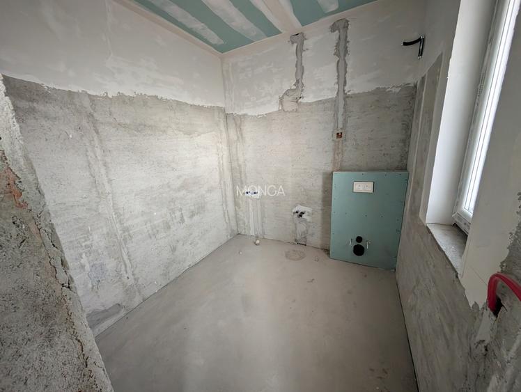 Duplex 4 camere 117mp | 0 comision | Otopeni Ana Aslan | Teren 209mp - 15