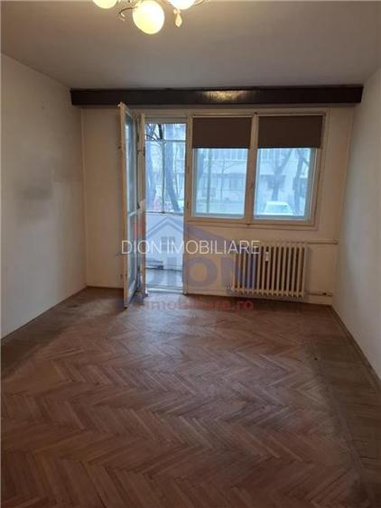 Titan - Barajul Dunarii - ALBA - 3