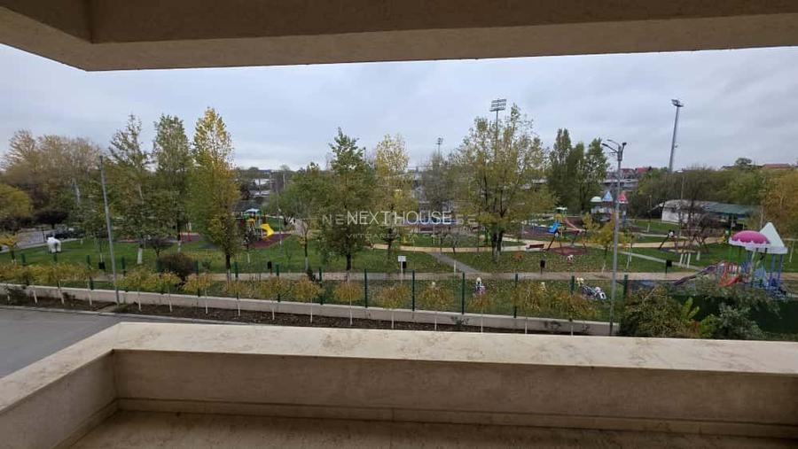 Apartament 3 camere - Chiajna - Giulesti Sarbi  Bucuresti - Sector 6 - 8