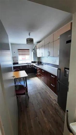 Inchiriem Apartament 2 Camere, Mobilat, Decomandat, Avantgarden - 6