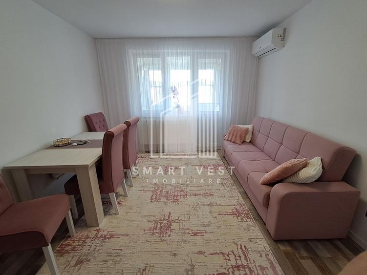 Apartament 2 camere | 53 mp | Zona Ultracentrala
