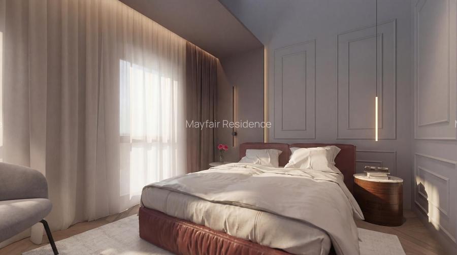 Vile Premium – 1% / Lună la Dezvoltator - 3