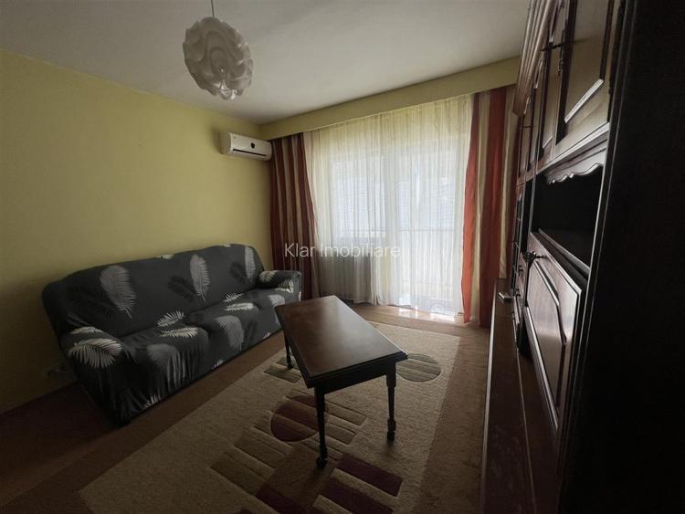 Apartament 2 camere zona Hotel Paradis - 8
