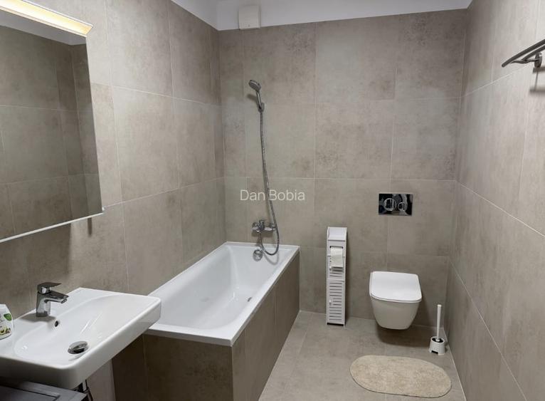 Garsoniera prima chiria kaufland pallady 10 min Metrou Teclu Db1838 - 3