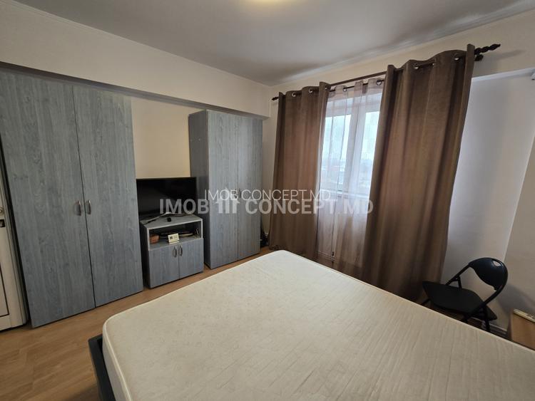 INCHIRIERE APARTAMENT 2 camere spatios in zona Republicii - 7