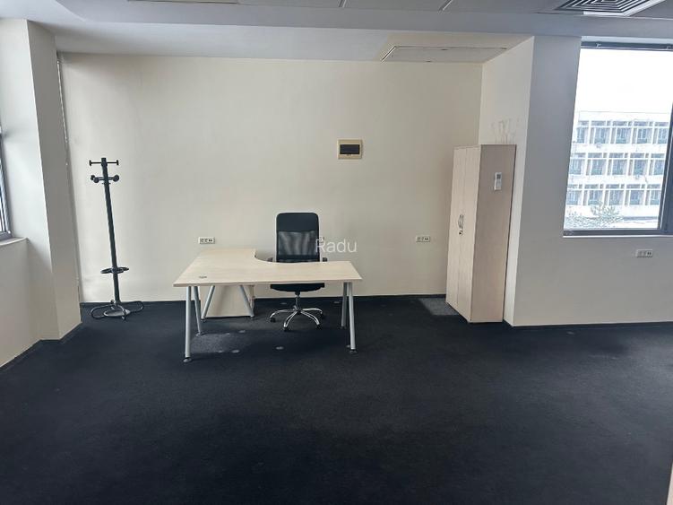 Spatiu birouri, comercial, cabinete, after-school - 4