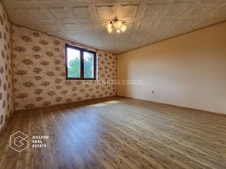 Casa P+M, sat Neudorf - 14