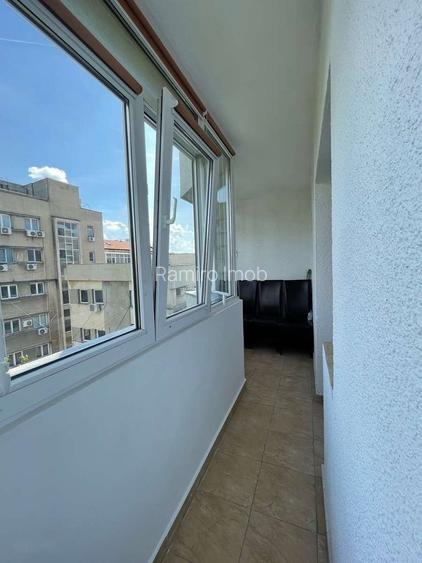 Apartament 2 camere decomandat 61mp Piata Victoriei, Banu Manta - 8