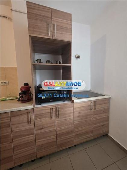Inchiriere apartament 2 camere Drumul Taberei ANL Brancusi - 6