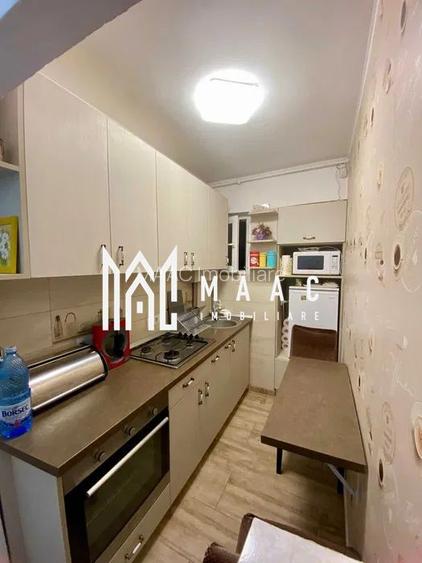 Apartament 2 camere | Renovat | Mobilat | Zona Korona - 5