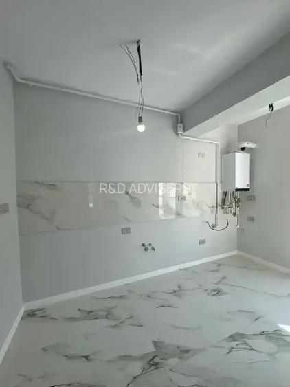 Apartament 2 camere | Terasa 60 mp Unirii | Comision 0% | Finalizat - 15