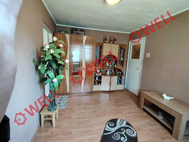 Apartament cu 2 camere de vânzare! - 2